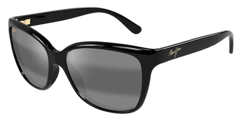 Maui Jim Starfish 744-02/MJ0744S 016 Sunglasses