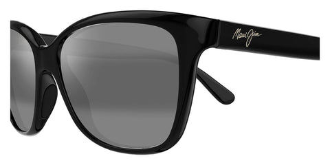 Maui Jim Starfish 744-02/MJ0744S 016 Sunglasses