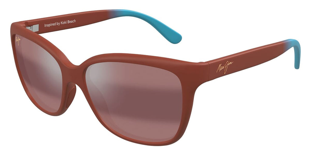 Maui Jim Starfish R744-04/MJ0744S 015 Sunglasses
