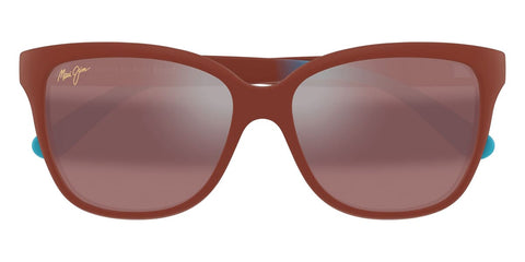 Maui Jim Starfish R744-04/MJ0744S 015 Sunglasses