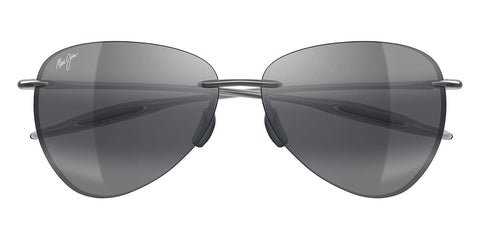Maui Jim Sugar Beach 421-14 / MJ0421S 005 Sunglasses