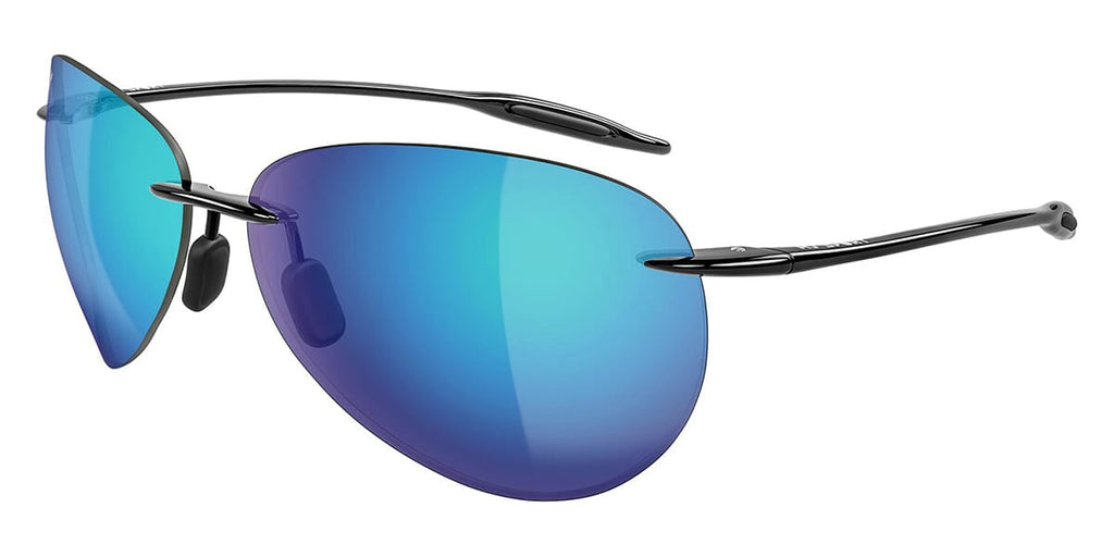 Maui Jim Sugar Beach B421-02 / MJ0421S 006 Sunglasses