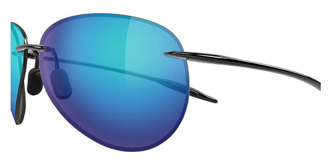 Maui Jim Sugar Beach B421-02 / MJ0421S 006 Sunglasses