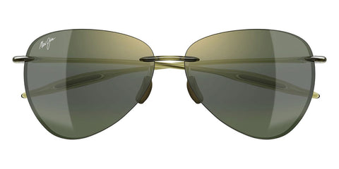 Maui Jim Sugar Beach HT421-15 / MJ0421S 007 Sunglasses