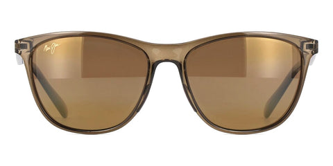 Maui Jim Sugar Cane H783 24C Sunglasses
