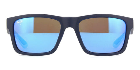 Maui Jim The Flats B897-03 Sunglasses