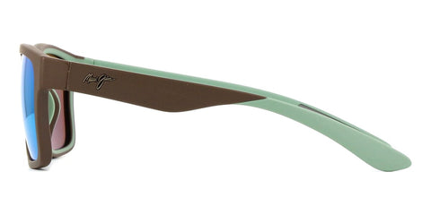 Maui jim The Flats GM897-02 Sunglasses