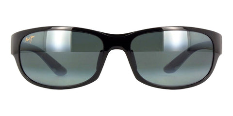 Maui Jim Twin Falls 417-02J Sunglasses