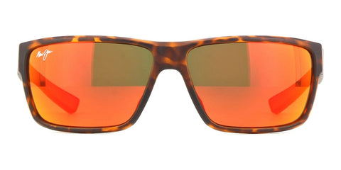 Maui Jim Uila RM661-10A Sunglasses