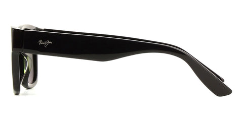 Maui jim Valley Isle 780-02 Sunglasses