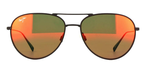Maui Jim Walaka RM885-02 Sunglasses