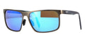 Maui Jim Wana B846-02C Sunglasses