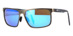 Maui Jim Wana B846-02C Sunglasses