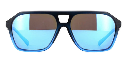 Maui Jim Wedges B880 03 Sunglasses