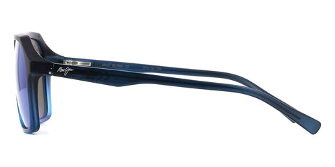 Maui Jim Wedges B880 03 Sunglasses