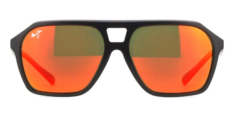 Maui Jim Wedges RM880 02A Sunglasses
