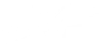 Maui Jim