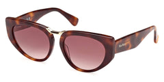 Max Mara Bridge1 MM0093/S 52F