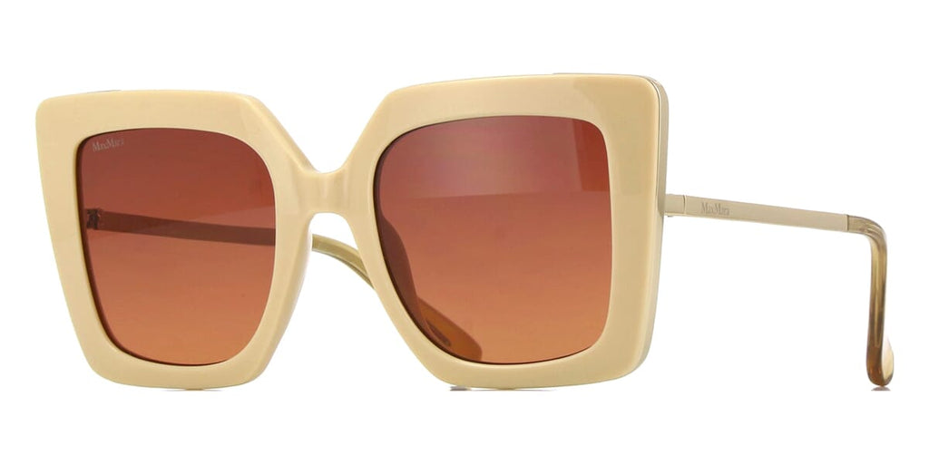 Max Mara Design 4 MM0051 25F Sunglasses