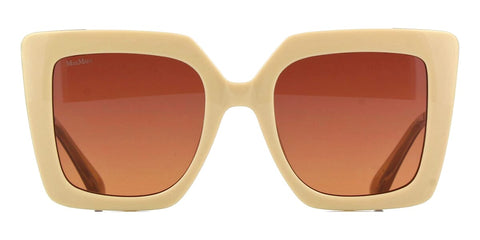 Max Mara Design 4 MM0051 25F Sunglasses