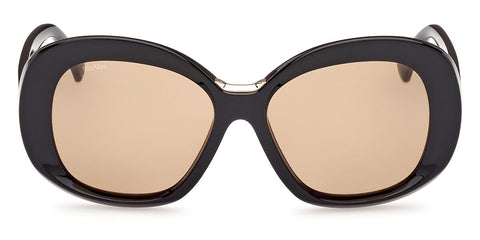 Max Mara Edna MM0087/S 01E Sunglasses