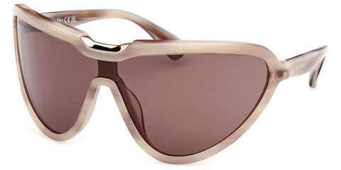 Max Mara Emil MM0084 20E Sunglasses