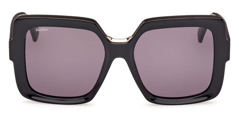 Max Mara Ernest MM0088/S 01A Sunglasses