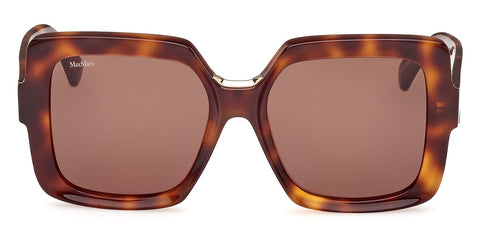 Max Mara Ernest MM0088/S 52E Sunglasses