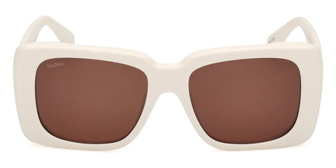 Max Mara Glimpse3 MM0091 21E Sunglasses