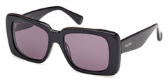 Max Mara Glimpse3 MM0091/S 01A