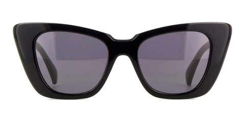 Max Mara Glimpse5 MM0099 01A Sunglasses