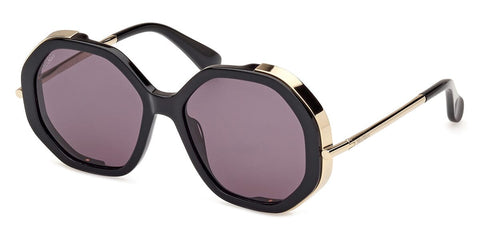 Max Mara Liz MM0094/S 01A Sunglasses