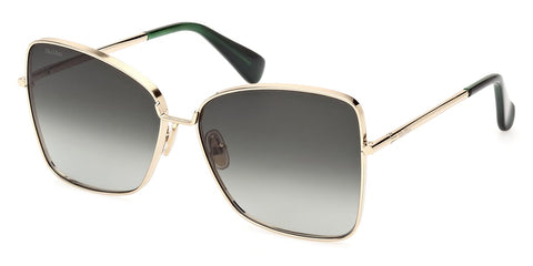 Max Mara Menton1 MM0097 32P Sunglasses
