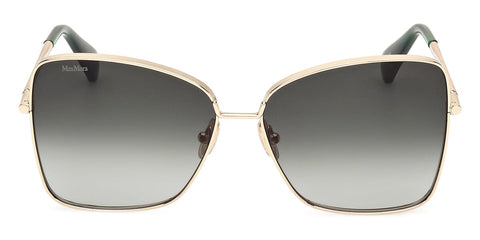 Max Mara Menton1 MM0097 32P Sunglasses