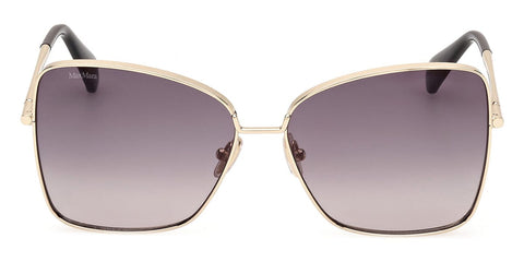 Max Mara Menton1 MM0097/S 32B Sunglasses