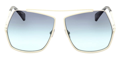 Max Mara MM0006 18W Sunglasses