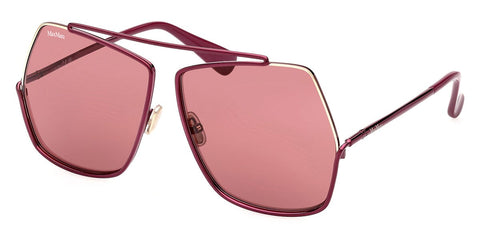 Max Mara MM0006 81Y Sunglasses