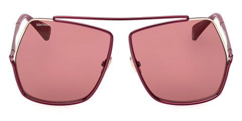 Max Mara MM0006 81Y Sunglasses