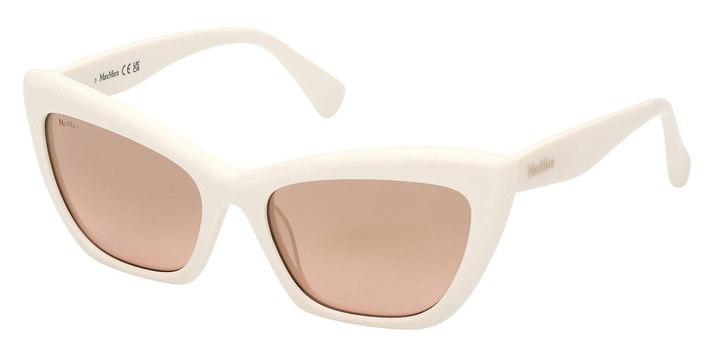 Max Mara Logo 14 MM0063 21G Sunglasses