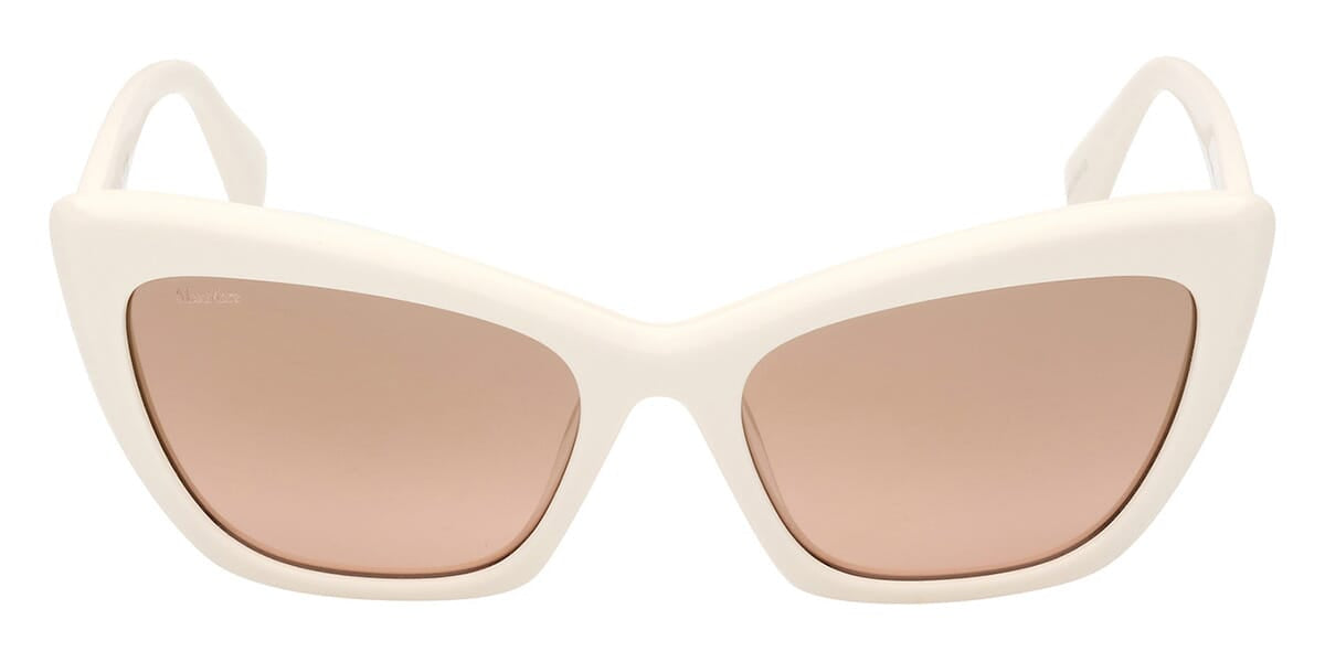 Max Mara Logo 14 MM0063 21G Sunglasses