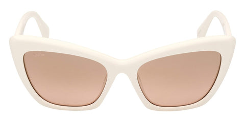 Max Mara Logo 14 MM0063 21G Sunglasses