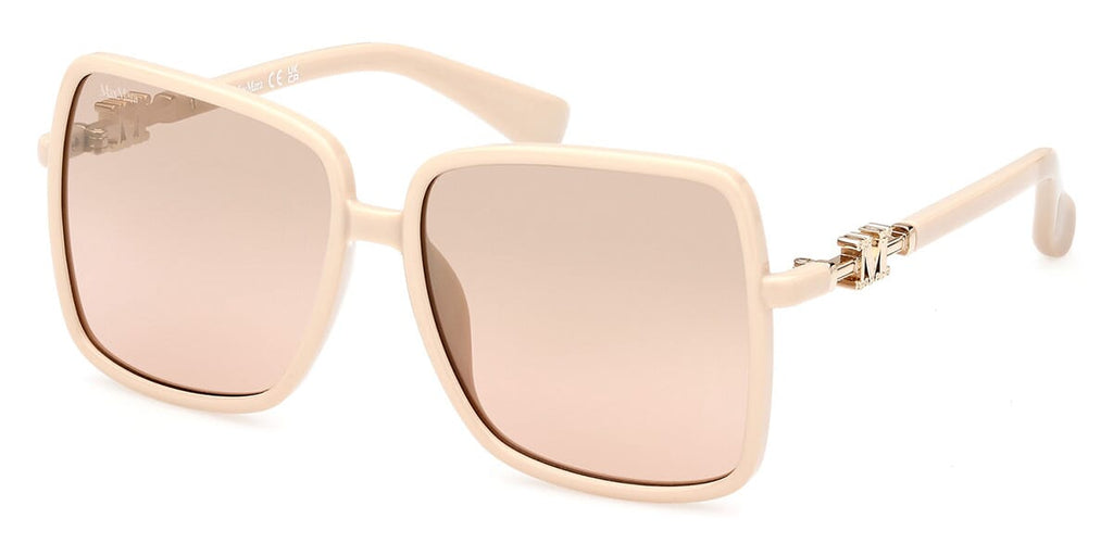 Max Mara Emme 14 MM0064-H 25G Sunglasses