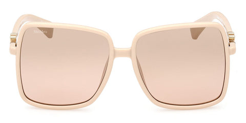 Max Mara Emme 14 MM0064-H 25G Sunglasses