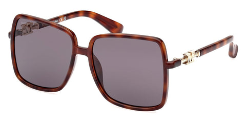 Max Mara Emme 14 MM0064-H 52A Sunglasses