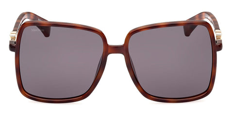 Max Mara Emme 14 MM0064-H 52A Sunglasses