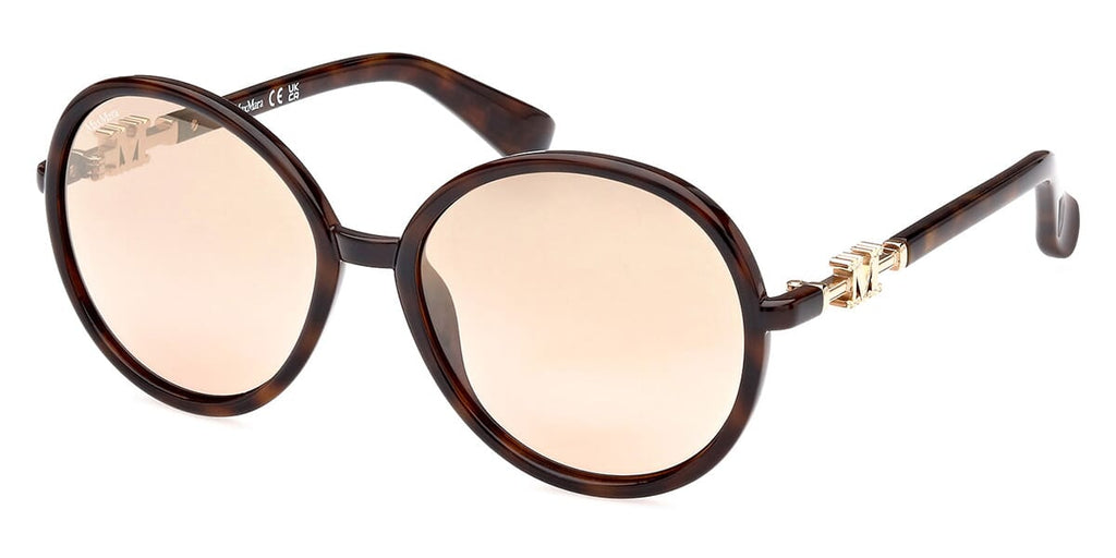 Max Mara Emme 15 MM0065 52G Sunglasses