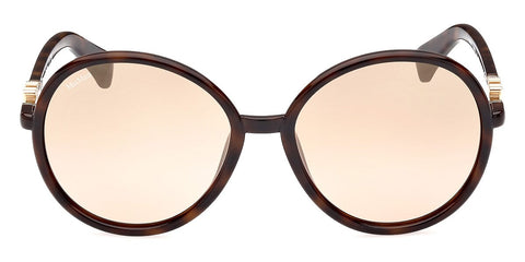 Max Mara Emme 15 MM0065 52G Sunglasses