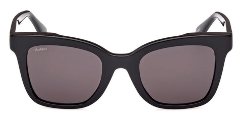 Max Mara Lee 2 MM0067 01A Sunglasses