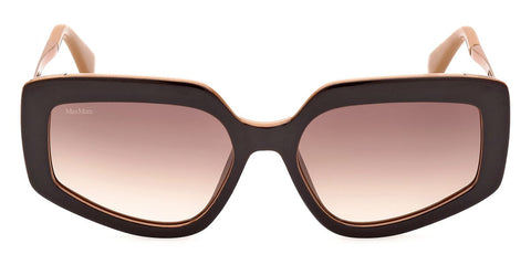 Max Mara Design 7 MM0069 50F Sunglasses