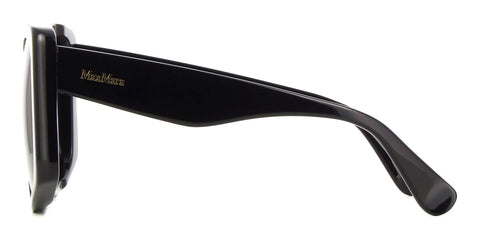 Max Mara Glimpse6 MM0098/S 01A Sunglasses